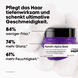 Keratin Alpha Sleek Mask
