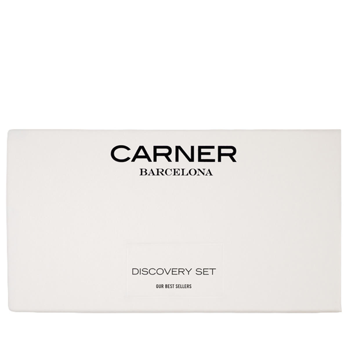 Discovery Set