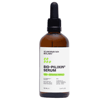 Bio Plixin Serum+ Men