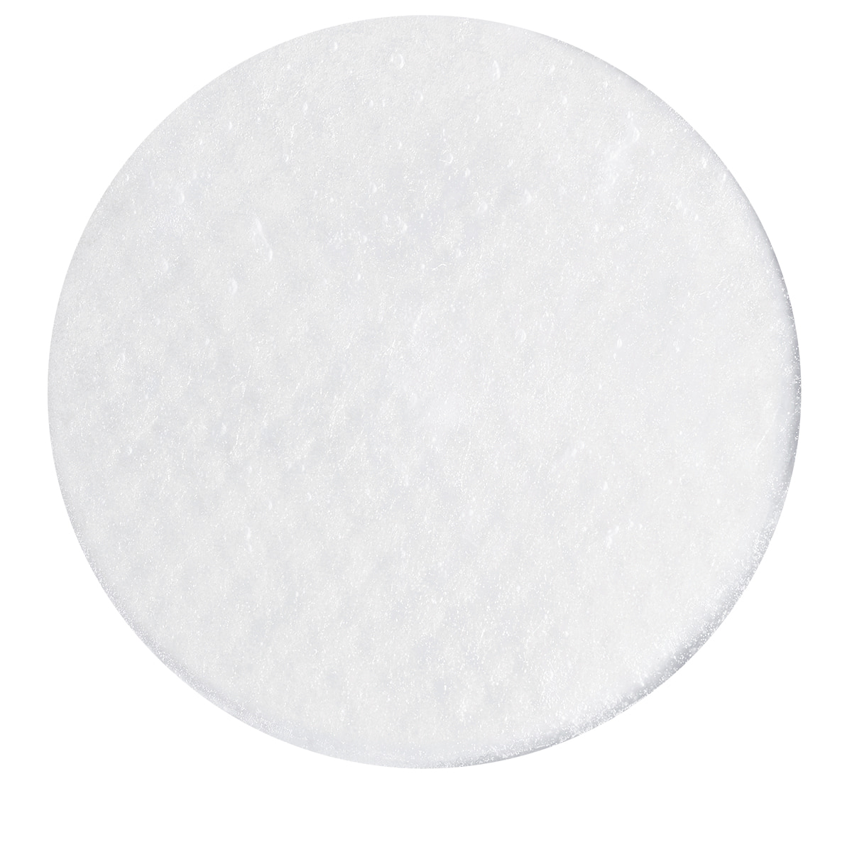 Cera-Nol Gel Toner Pads - 60 Pads
