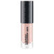 Dazzleshadow Liquid