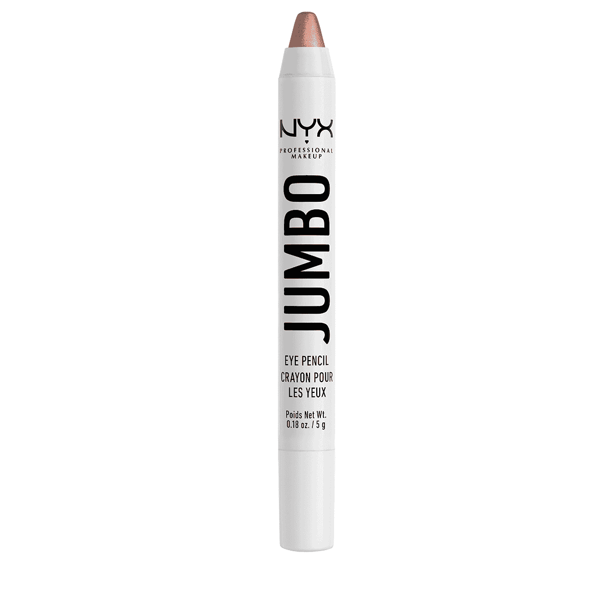 Eye Pencil