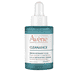 Sérum peeling A.H.A pour peaux grasses et imperfections
