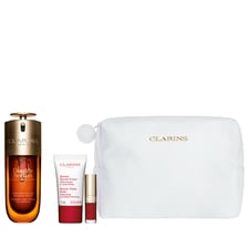 Double Serum Set – Youth & Radiance