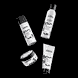 Fix Anti-Frizz Compressed