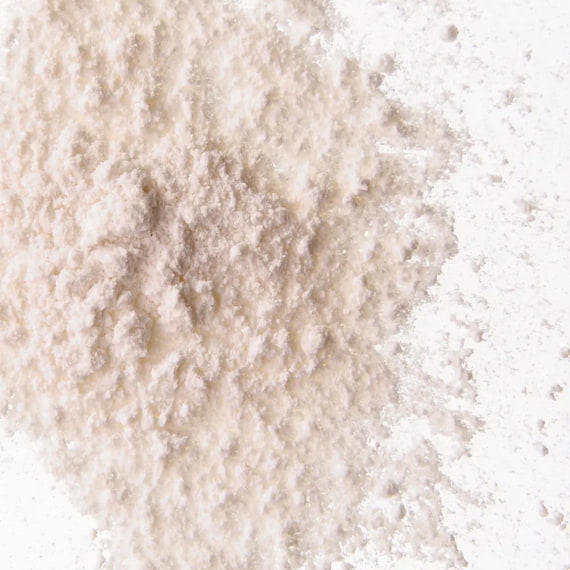 Skin Exfoliating Peeling