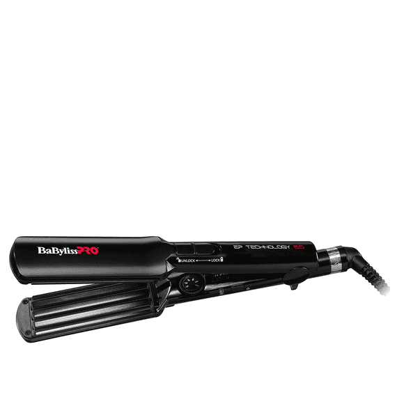 Crimper Pro Tourmaline BAB2658EPCE