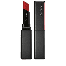Visionary Gel Lipstick 222