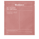 Bio Collagen-Real Deep Mask