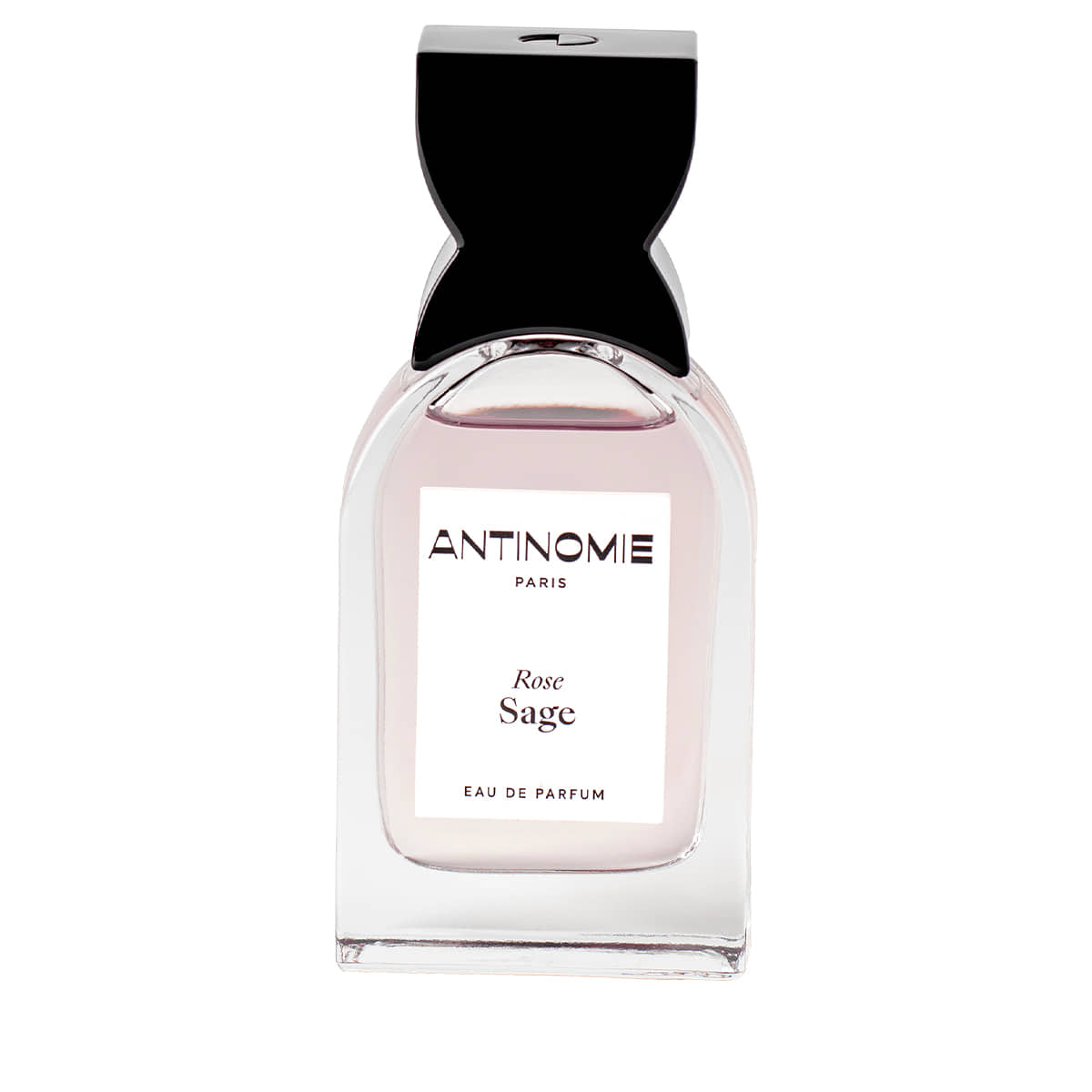 Rose Sage