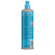 Recovery Moisture Rush Shampoo