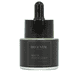 Night Oil