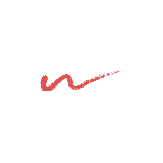 Dreamphoria Edge Of Reason Lip Definer