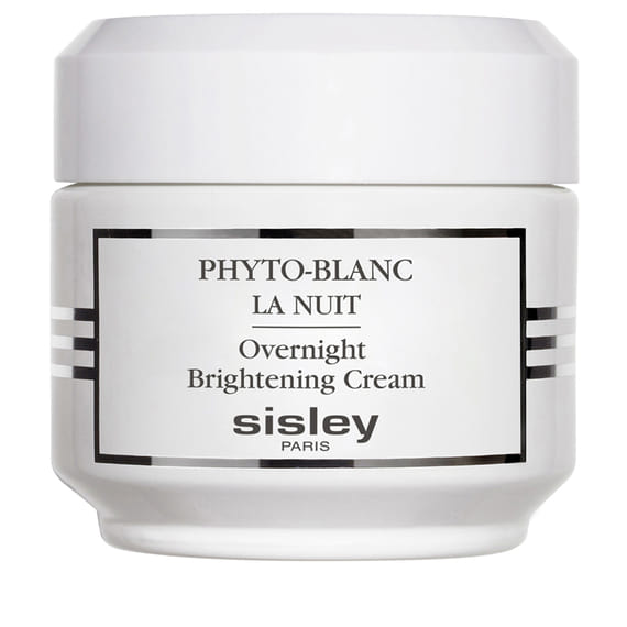 Phyto-Blanc La Nuit