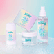 Moisturizing Facial Jelly