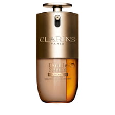 Double Serum Foundation L5w