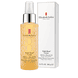 All-over Miracle Oil