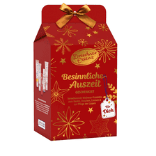 Contemplative break gift set