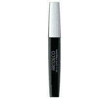 All in One Mascara - 01 black