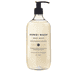 Body Wash