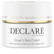 Ocean´s Best Cream