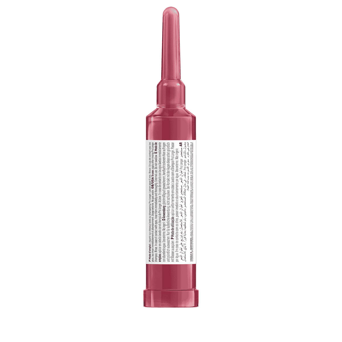 Pro Longer Concentrato