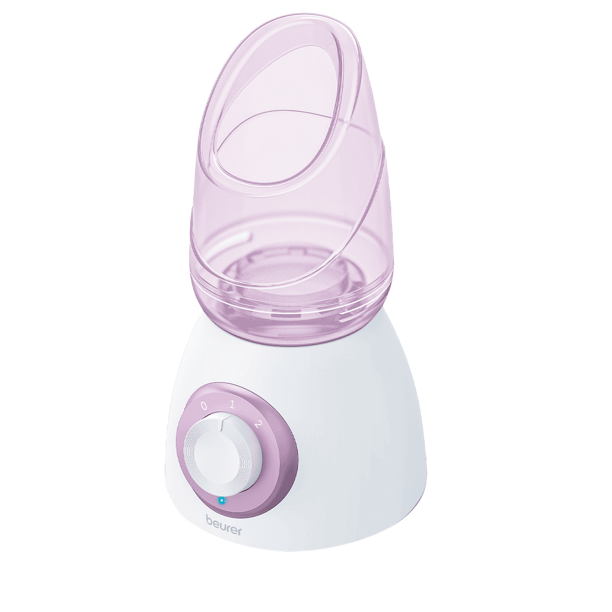 Gesichtssauna FS 60