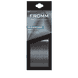 Pro Volume 3" Rulli per Capelli in Ceramica 2 pz.