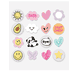 Spot Squad Pimple Patches
