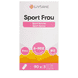 Sport Woman - 90 Capsules