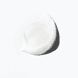 Masque Beurre Haute Nutrition