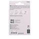 Cerotti Anti-Palpebra Cadente Lifestyle