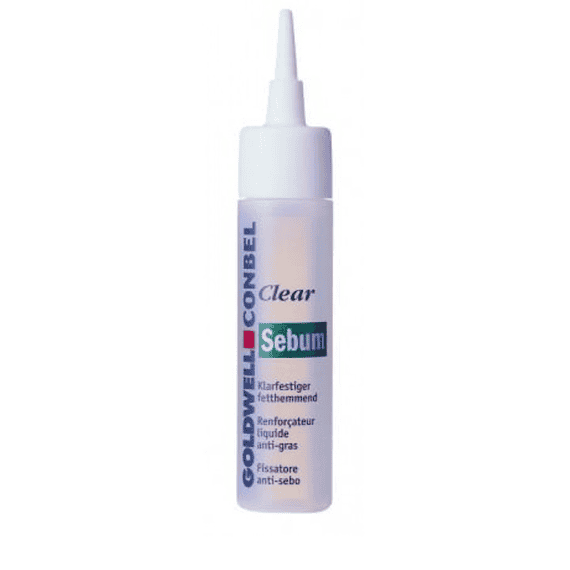 Goldwell - Conbel - Conbel Clear Sebum 18ml