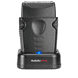 Lo-profx Compact Shaver FXLPFS1E