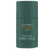 Deodorant Stick
