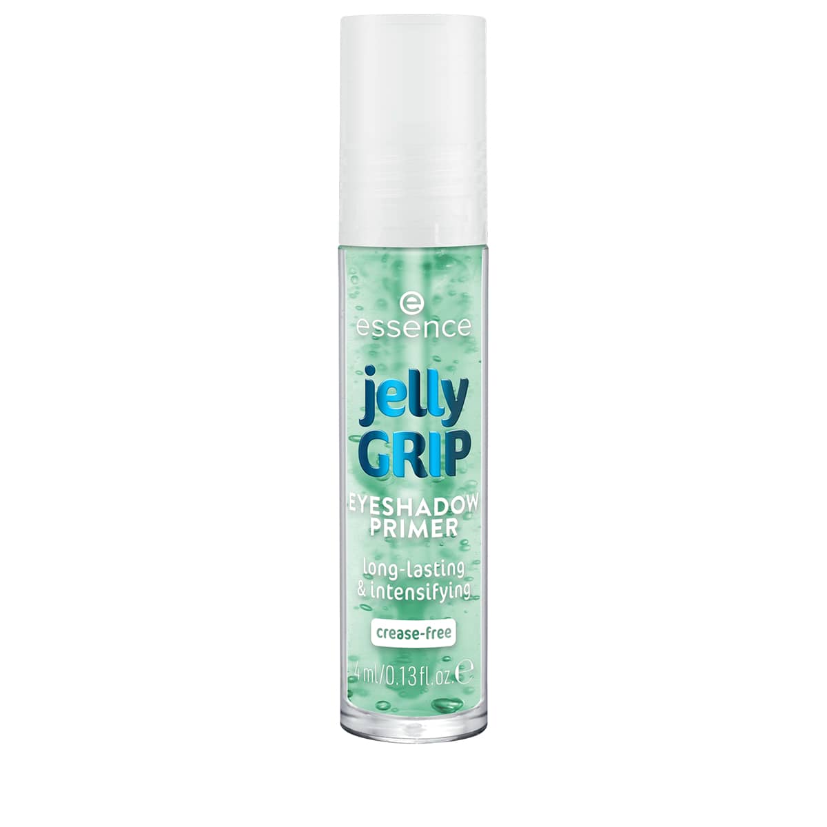 Jelly Grip Eyeshadow Primer
