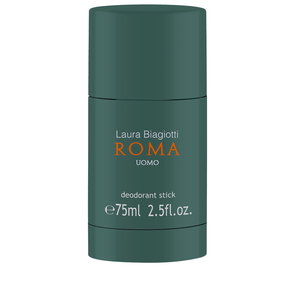 Deodorant Stick
