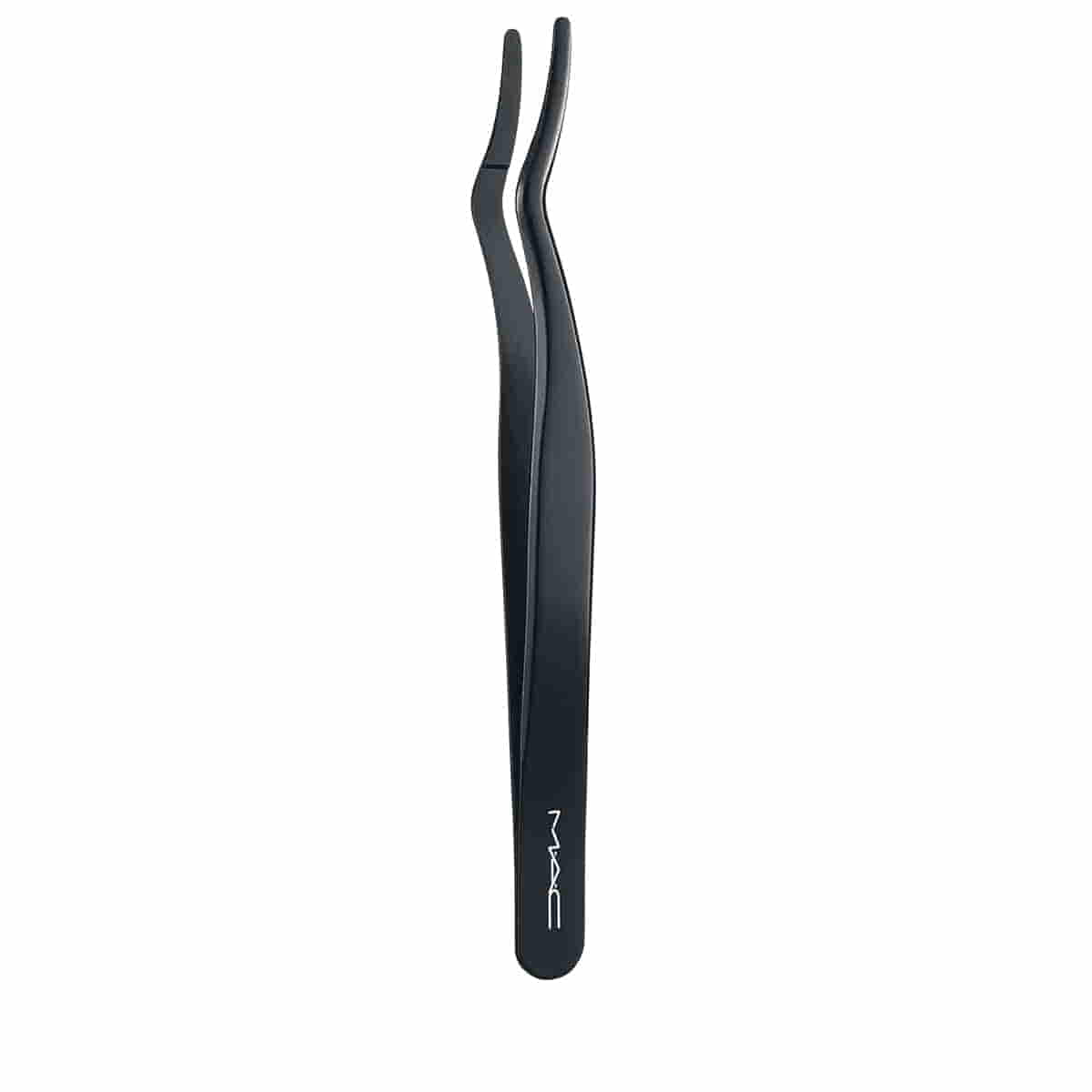 Lash Applicator