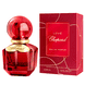 Love Chopard Eau de Parfum