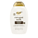 Coconut Shampoo