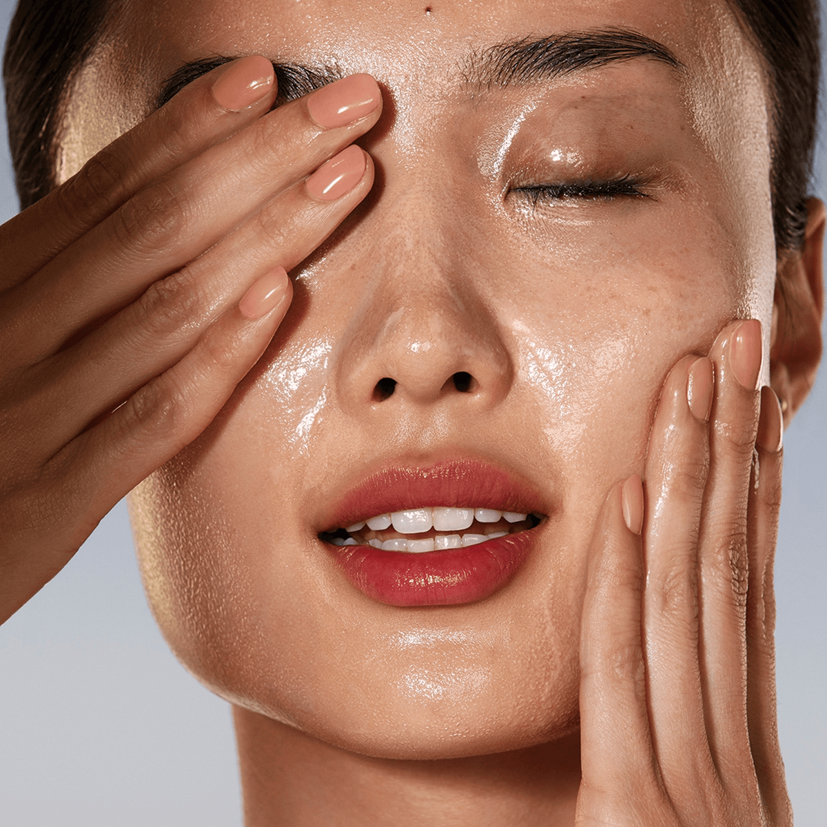 Advanced Night Cleansing Balm