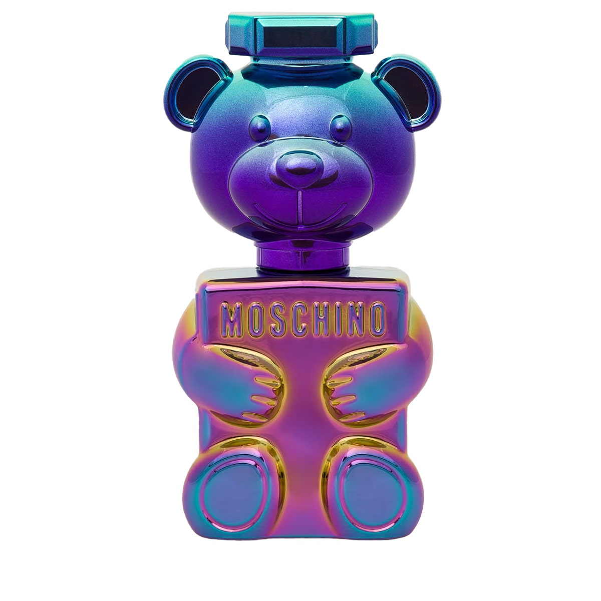 Pearl Eau de Parfum