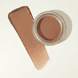 Radiant Glow Balm