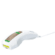 Appareil d'épilation Pure Skin Pro IPL 5500