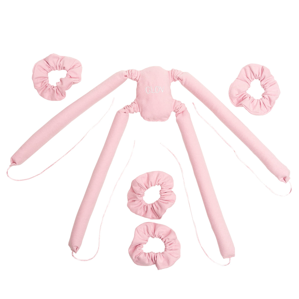 Spider Set
