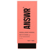At-Home Keratin Treatment