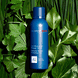 Smooth Shave Foaming Gel