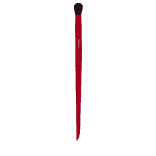 Multifunction Rounded Eye Brush 57
