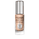 Mini-To-Go Brightening CC Serum
