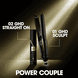 Sculpt Styler 